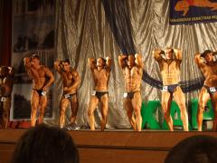DSCF4194.jpg