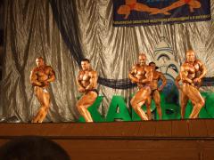 DSCF4298.jpg