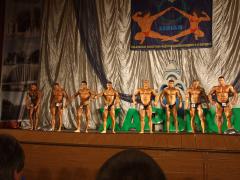 DSCF4280.jpg