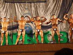 DSCF4220.jpg