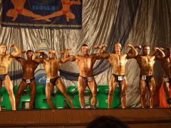 DSCF4185.jpg