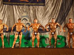 DSCF4218.jpg