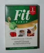 fit_parad_200_auto.jpg