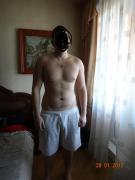 DSC00233.JPG
