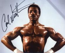 CARL-WEATHERS-43.jpg
