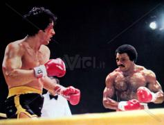 rocky_ii_sylvester_stallone_sylvester_stallone_003_jpg_fsuc.jpg