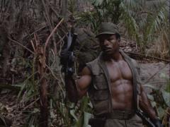 500px-PredatorHK94chopped-11.jpg