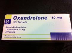 oxandrolone.jpg