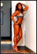 546508_32139289818erin stern.jpg