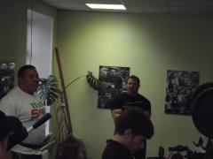 DSCF6688.JPG