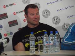 DSCF6620.JPG