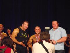 DSCF6895.JPG