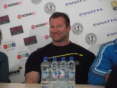 DSCF6607.JPG