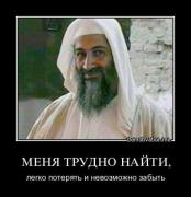 getImageПП.jpeg