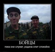 getImageР-.jpeg