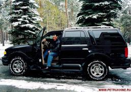 zicuncov_sergei_61.jpg