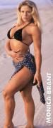 brant_monica_jean_27.jpg