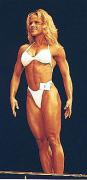 brant_monica_jean_34.jpg