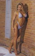 brant_monica_jean_08.jpg