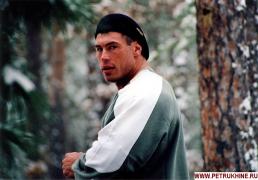 zicuncov_sergei_46.jpg