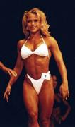 brant_monica_jean_36.jpg