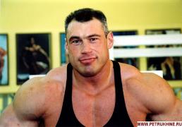 zicuncov_sergei_23.jpg