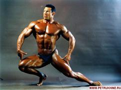 zicuncov_sergei_65.jpg