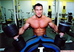 zicuncov_sergei_18.jpg