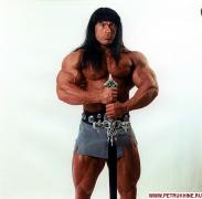 zicuncov_sergei_60.jpg