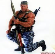 zicuncov_sergei_25.jpg