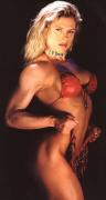 brant_monica_jean_09.jpg