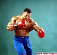 zicuncov_sergei_38.jpg
