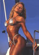 brant_monica_jean_07.jpg