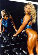 brant_monica_jean_44.jpg