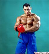 zicuncov_sergei_12.jpg