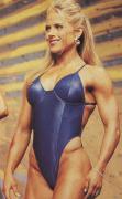 brant_monica_jean_12.jpg