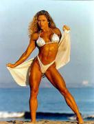 brant_monica_jean_41.jpg