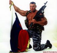 zicuncov_sergei_34.jpg