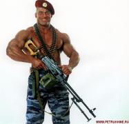 zicuncov_sergei_02.jpg