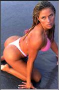 brant_monica_jean_29.jpg