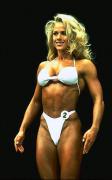 brant_monica_jean_23.jpg