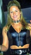 brant_monica_jean_31.jpg