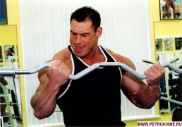 zicuncov_sergei_56.jpg