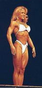 brant_monica_jean_35.jpg