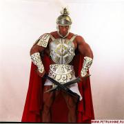 zicuncov_sergei_59.jpg