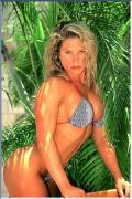brant_monica_jean_19.jpg