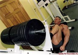 zicuncov_sergei_48.jpg