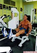 zicuncov_sergei_66.jpg