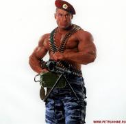 zicuncov_sergei_36.jpg