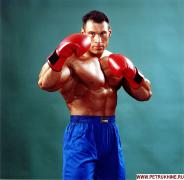 zicuncov_sergei_40.jpg